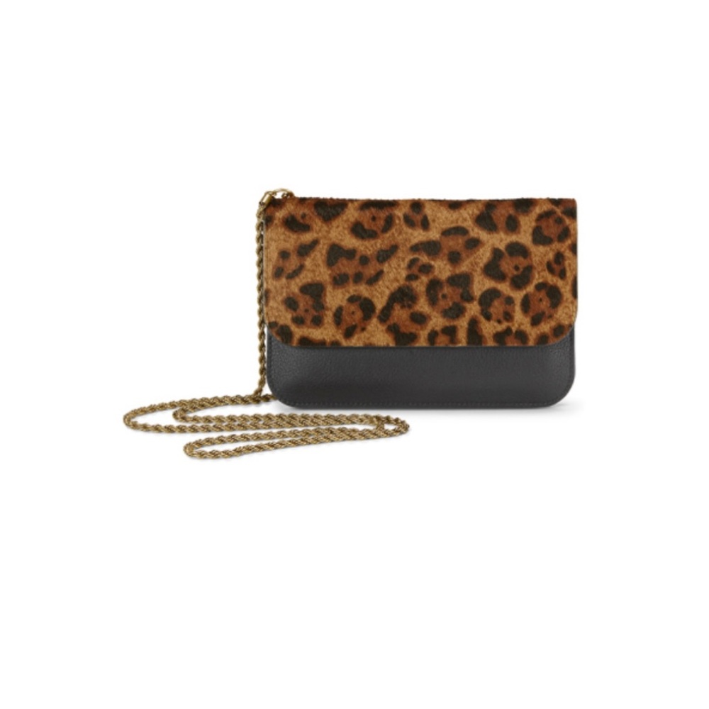 CAbi cross body bag